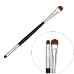 Duo Lash - Smudger Brush